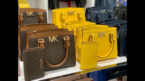 michael kors bart goorissen|michael kors outlet online.